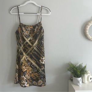 NWOT Princess Polly Lucie Dress